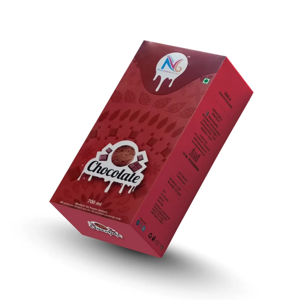 n6 family ice cream (1)