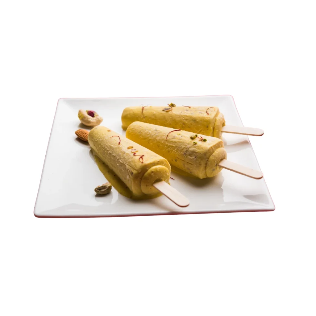 n6 family ice cream (2)