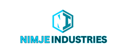 nijme industries logo (9)