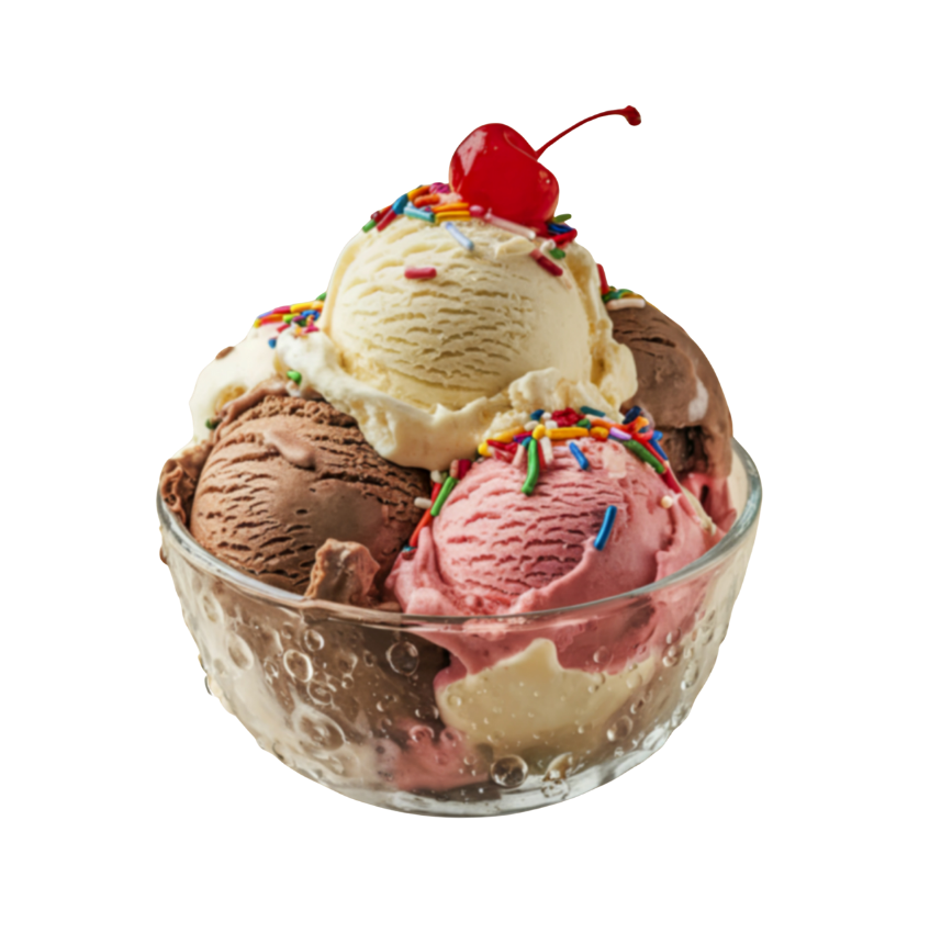 untitled design (12)