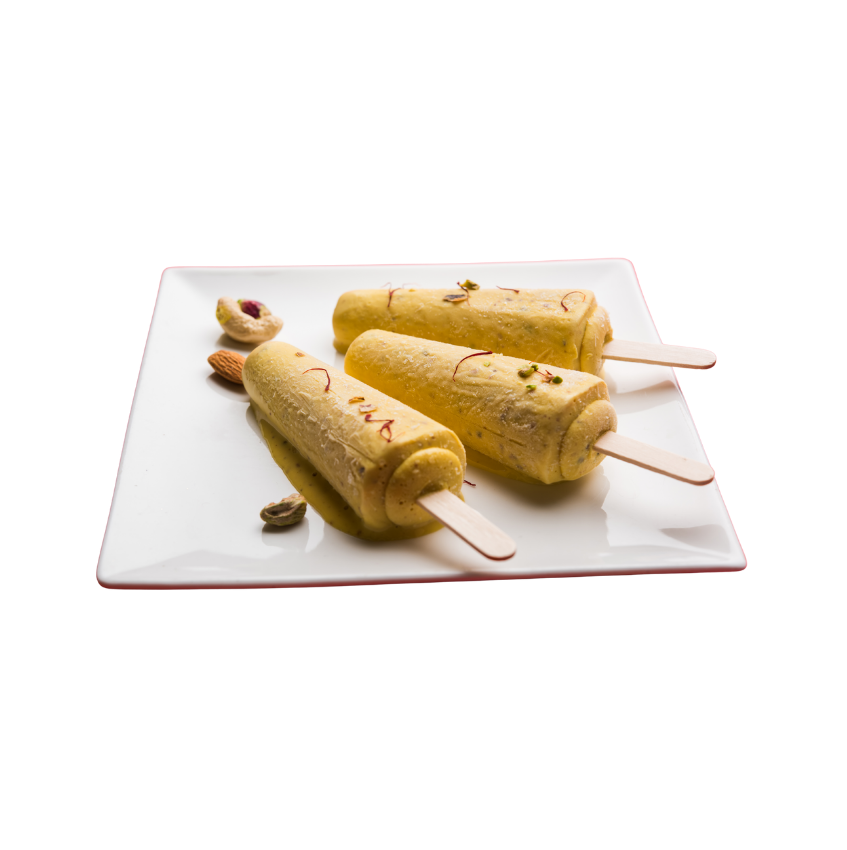 untitled design (13)