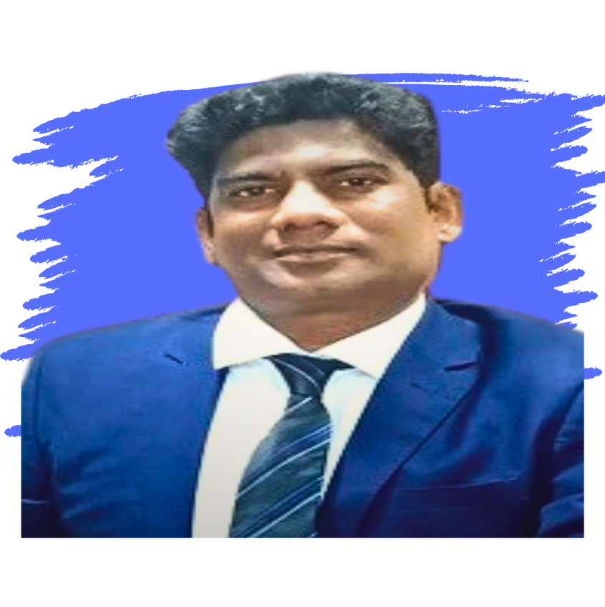 untitled design (15)