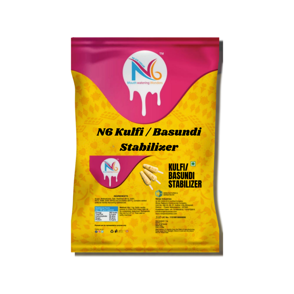 shrikhand stabilizer (1)