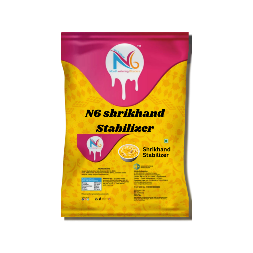 shrikhand stabilizer (2)