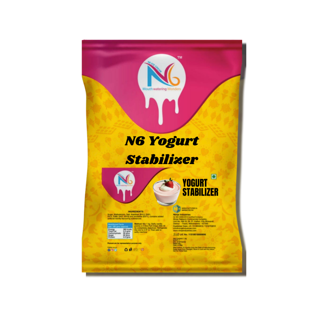 shrikhand stabilizer (3)