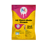 N6 Thick Shake Premix