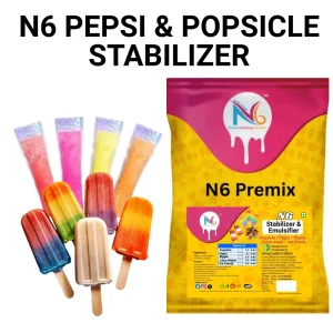 n6-stabilizer-emulsifier-popsicles-nimje-industries.jpg (Avoid IMG_123.jpg