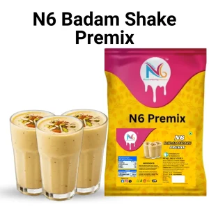 badam-shake-premix.webp