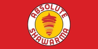 Absolute-shawarma
