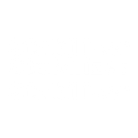 Stabilizer products