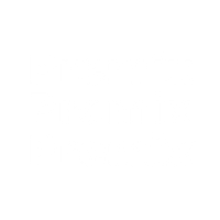 Premix products