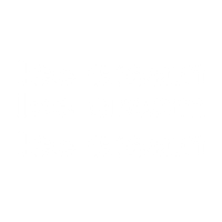 Ice Cream products
