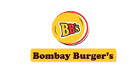 Bombay-Burger