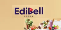 Edibell-Foods