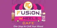 Fusion-Wheels