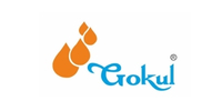 Gokul Dairy