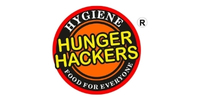 Hunger-Hackers