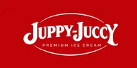 Juppy-Juccy