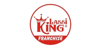 Lassi-King