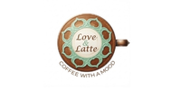 Love & Love-Latte
