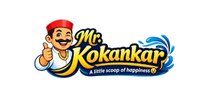 Mr-kokankar