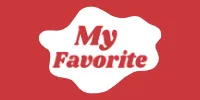 My-Favorite