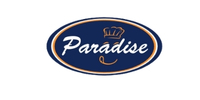 Paradise