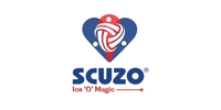 Scuzo-Ice-O-Magic