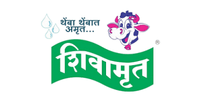 Shivamrut-Dairy