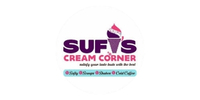 Sufis