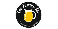 The-Juicing-Jar