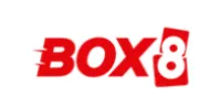 box8