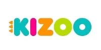 kizoo