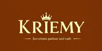 kriemy