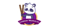 london-waffle-co