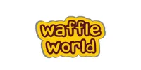 waffle-world